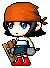 Arieru